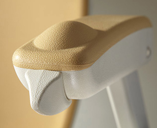 stair lifts letirim