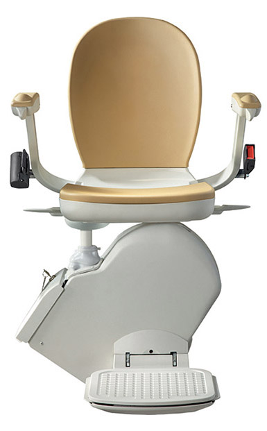 acorn stairlifts ireland