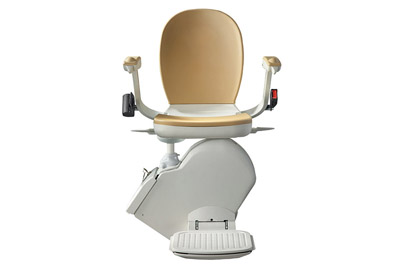 stair lifts for sale