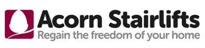 Acorn Stairlifts
