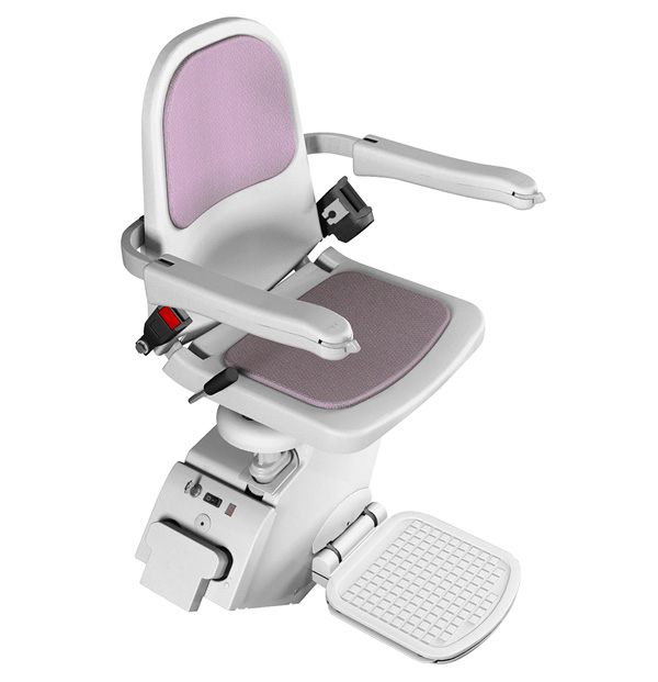 reconditioned-stair-lifts reconditioned stair lifts