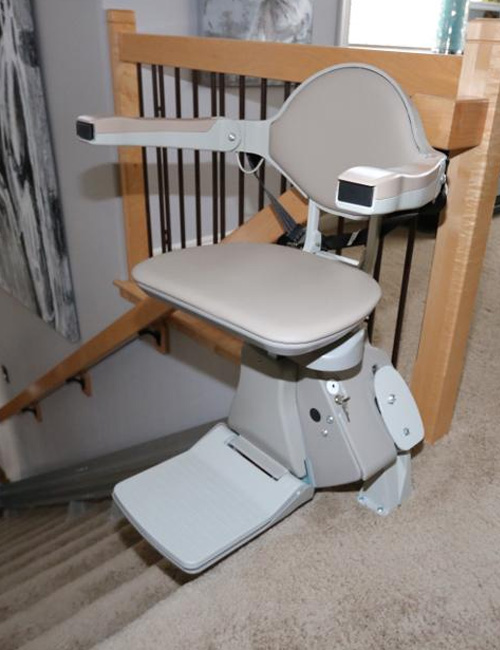 sre 3000