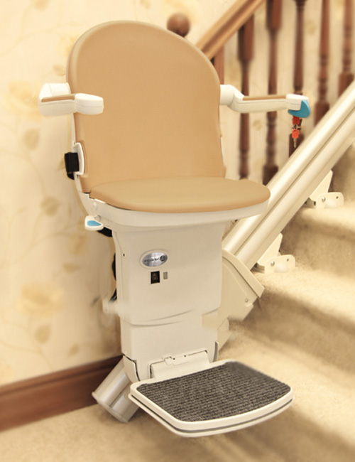 minivator 1000