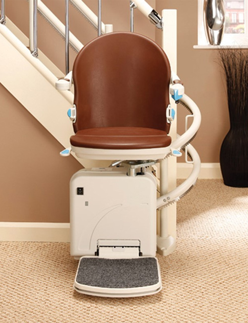 minivator 2000 lift