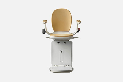 stairlift user manuals