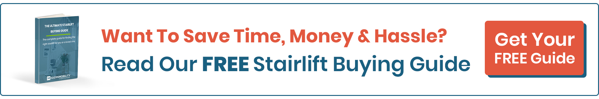 Download Your Free eBook