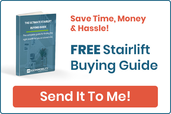 Download Your Free eBook