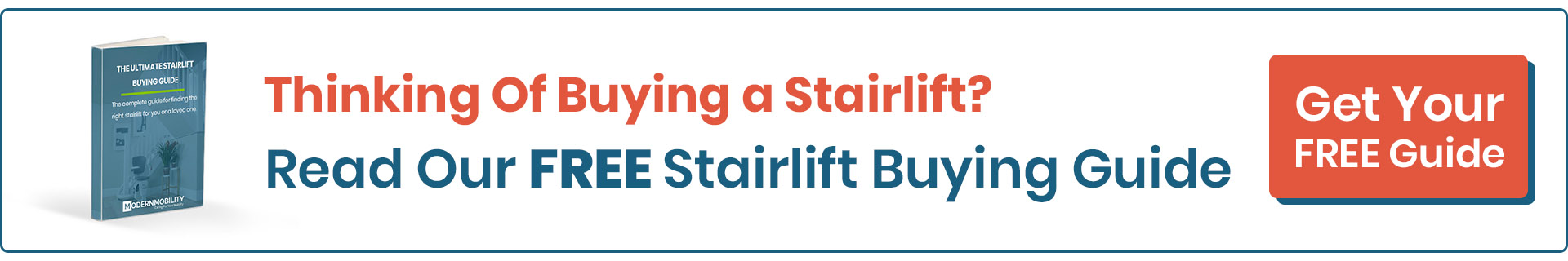 stair-lift-cost