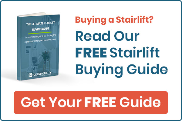 stairlift prices