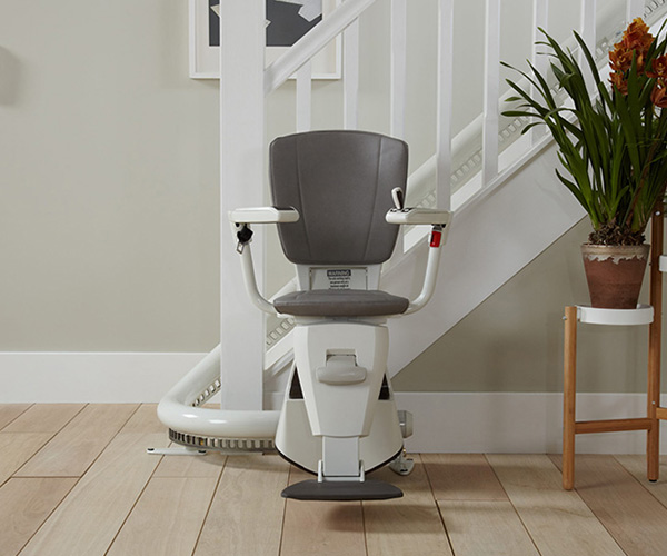 Stairlifts