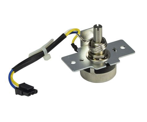 Potentiometer