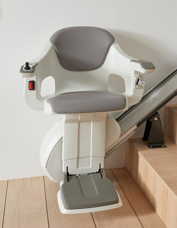 Stair Lift