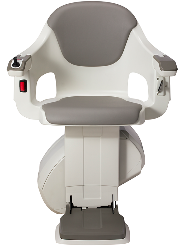 Stairlift