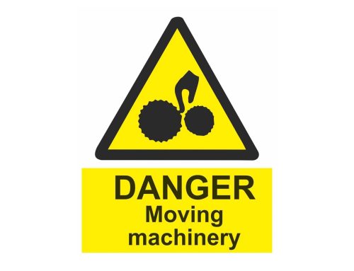 Safety Tips for Stairlift Owners with Kids in the Home