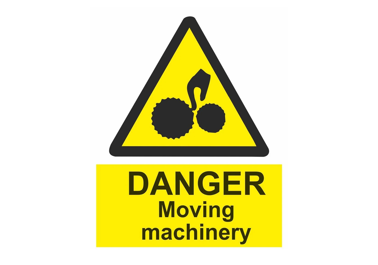 Stairlift Safety Tips